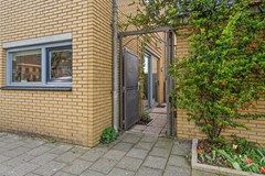 41. Simultaanstraat 26, Utrecht.jpg